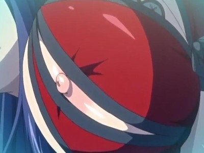 Thumbnail of post image 086