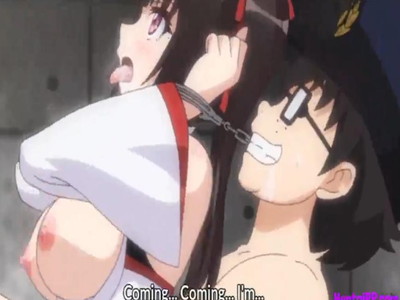 Thumbnail of post image 157