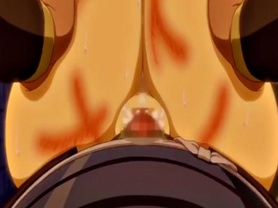 Thumbnail of post image 037