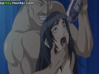 Thumbnail of post image 045