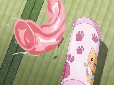 Thumbnail of post image 002