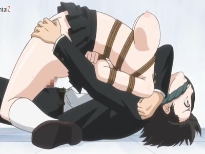 Thumbnail of post image 083