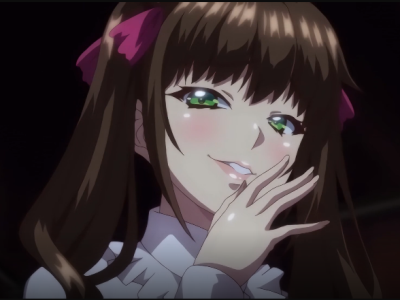 Thumbnail of post image 075