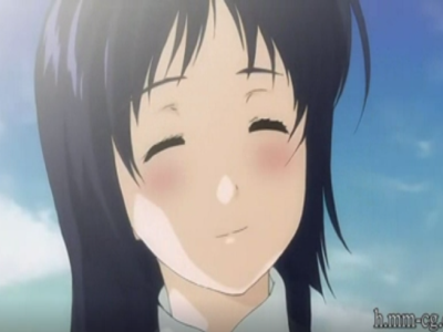 Thumbnail of post image 133