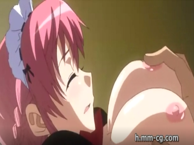 Thumbnail of post image 075