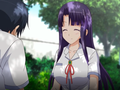 Thumbnail of post image 163