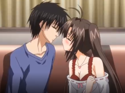 Thumbnail of post image 071