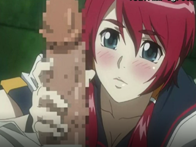 Thumbnail of post image 106