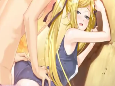 Thumbnail of post image 110