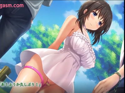 Thumbnail of post image 127