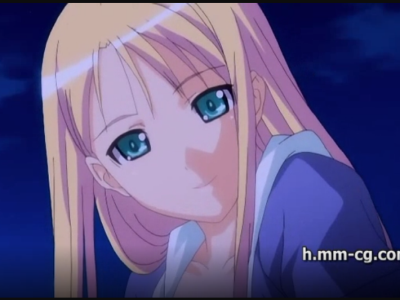 Thumbnail of post image 182