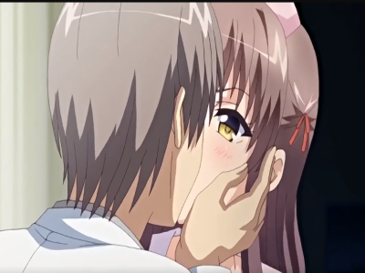 Thumbnail of post image 014