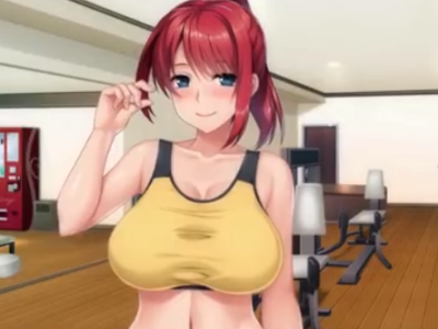 Thumbnail of post image 028