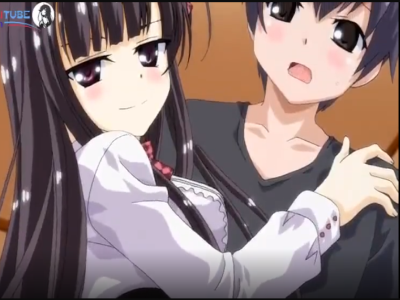 Thumbnail of post image 017