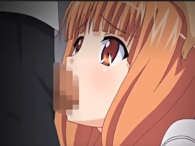 Thumbnail of post image 012