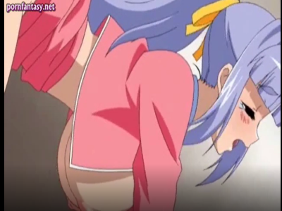 Thumbnail of post image 197