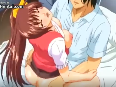 Thumbnail of post image 103