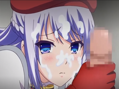 Thumbnail of post image 034