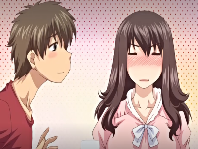 Thumbnail of post image 005