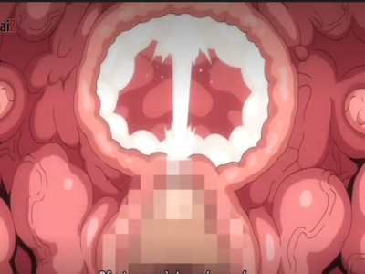 Thumbnail of post image 135