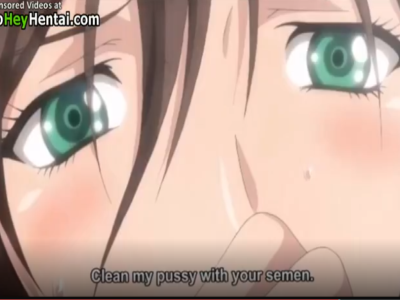 Thumbnail of post image 186