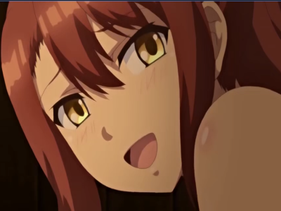 Thumbnail of post image 168