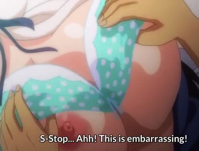 Thumbnail of post image 031