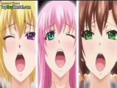 Thumbnail of post image 178