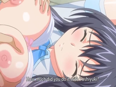 Thumbnail of post image 063