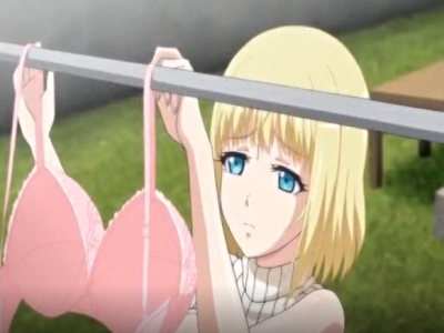 Thumbnail of post image 142