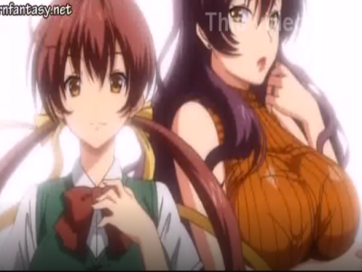 Thumbnail of post image 177