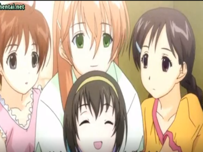 Thumbnail of post image 183