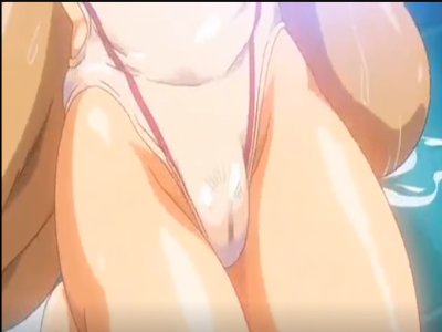 Thumbnail of post image 200