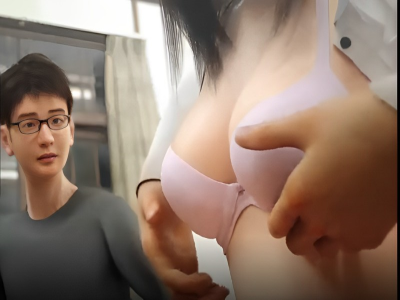 Thumbnail of post image 051