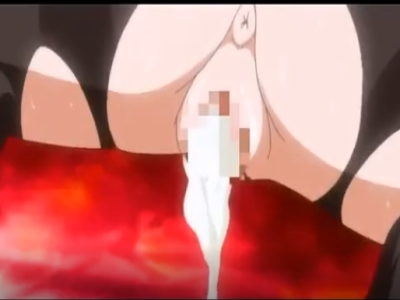 Thumbnail of post image 123