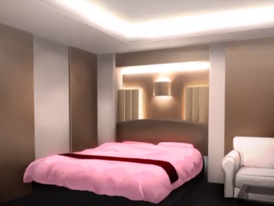 Thumbnail of post image 156