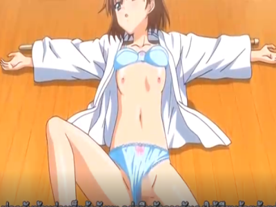 Thumbnail of post image 141