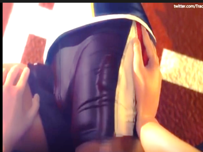 Thumbnail of post image 024
