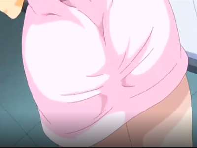 Thumbnail of post image 042