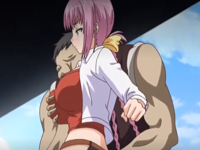 Thumbnail of post image 196