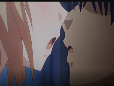 Thumbnail of post image 040