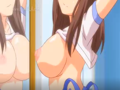 Thumbnail of post image 171