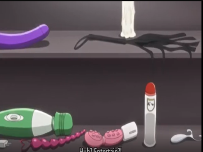 Thumbnail of post image 035