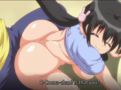 Thumbnail of post image 075