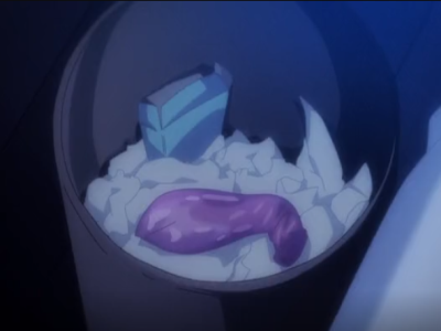 Thumbnail of post image 084