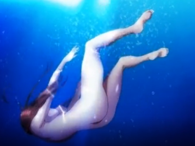 Thumbnail of post image 158