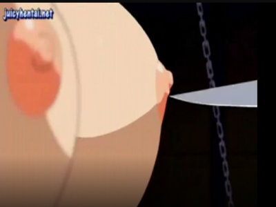 Thumbnail of post image 036