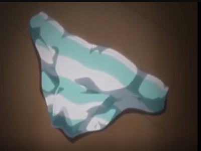 Thumbnail of post image 178