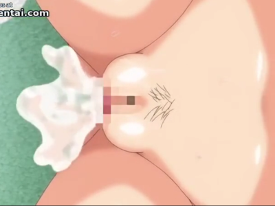 Thumbnail of post image 191