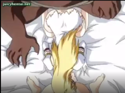 Thumbnail of post image 011